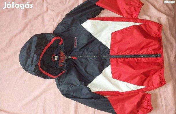 Újszerű Awesome 128-as átmeneti dzseki eladó