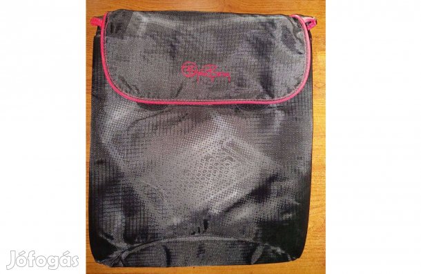 Újszerű Björn Borg laptop/tablet táska