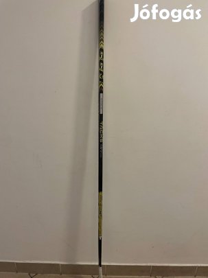 Újszerű CCM AS VI Pro balos ütő eladó