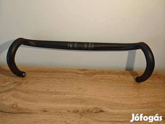 Újszerű Easton Carbon EC70 AX gravel kormány