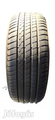 Újszerű Firestone Roadhawk 205/55 17R Nyári gumi 4 db