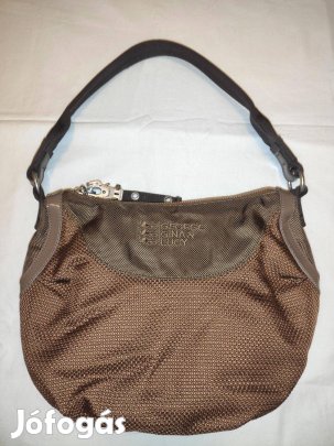 Újszerű George Gina & Lucy GGL táska