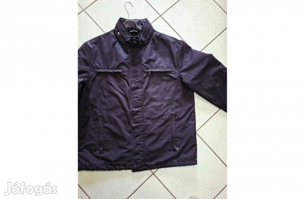 Újszerű Geox M-es férfi kabát