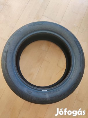 Újszerű Hankook ion ST AS 185/55 R16 nyári gumiabroncs garnitúra