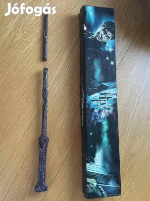 Ujszerú Harry Potter Törött Pálca Varázspálca Halál Ereklyéi Ritkaság
