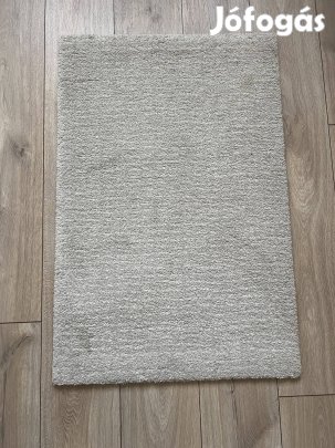 Újszerű IKEA szőnyeg 60x90 beide színű