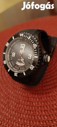 Újszerű Ice Watch Ice-Surf quartz férfi karóra