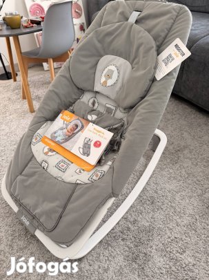 Újszerű Joie Dreamer Portrait pihenőszék ( Brendon vásárlás )!