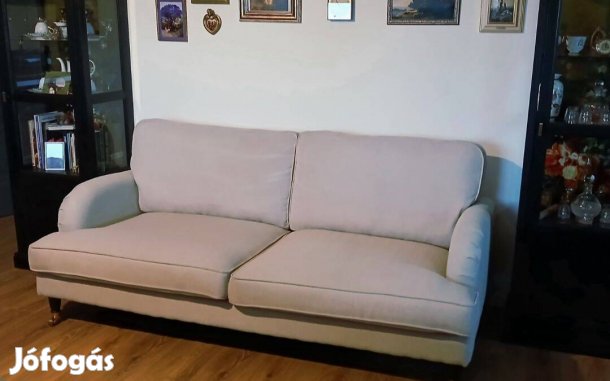 Újszerű Kanapé Jack&Alice Bethanie