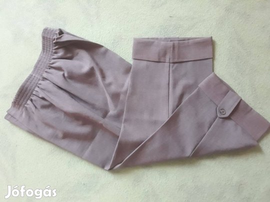 Újszerű M-L-es 2 db-os női nyári ruhacsomag