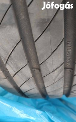 Újszerű Michelin 205/55R16