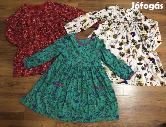 Újszerű Next ruhák (122)