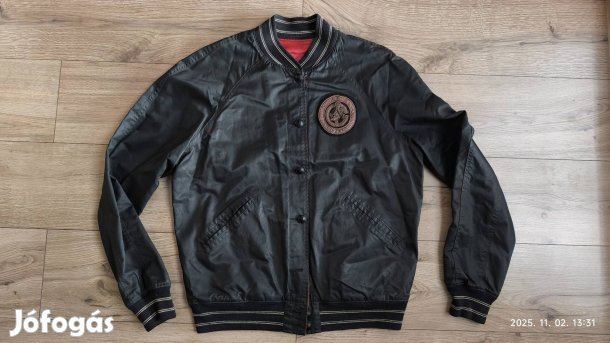 Újszerű Polo Ralph Lauren férfi kabát M-es