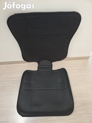 Újszerű Prince Lionheart kétrészes autós ülésvédő gyereküléshez