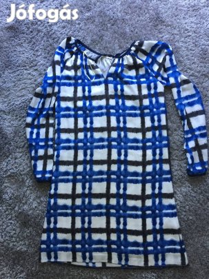 Újszerű S-es Gas női ruha