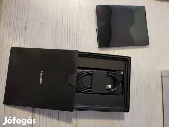 Újszerű Samsung Zfold 3 