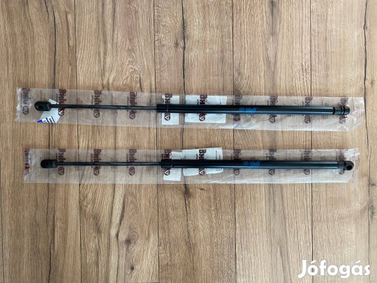 Újszerű Skoda Superb csomagtér teleszkóp (3T9827550)