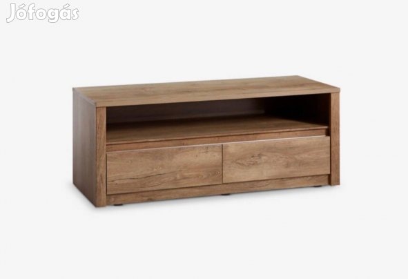 Újszerű TV- állvány eladó