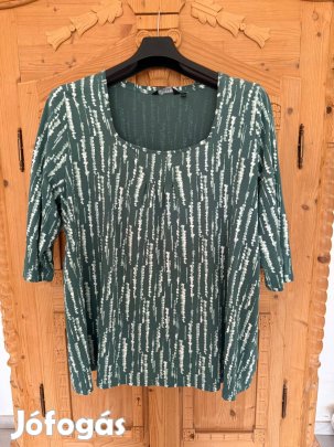 Újszerű/Új, 8 db-os Moletti csomag, kb 54-es méretben