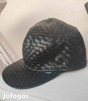 Újszerű Vans New Era baseball sapka 58.7cm L XL méretben