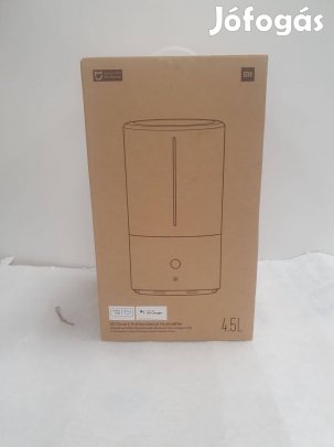 Újszerű Xiaomi Humidifier párásító