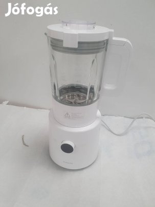 Újszerű Xiaomi Smart Blender turmixgép