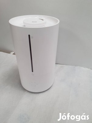 Újszerű Xiaomi Smart Humidifier 2 párásító