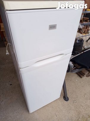 Újszerű Zanussi hűtőszekrény olcsón eladó