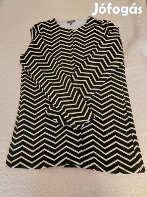 Újszerű, divatos, márkás, női felső eladó