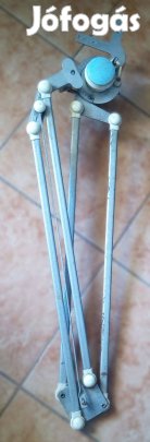 Újszerű, használt rajzgép Eladó