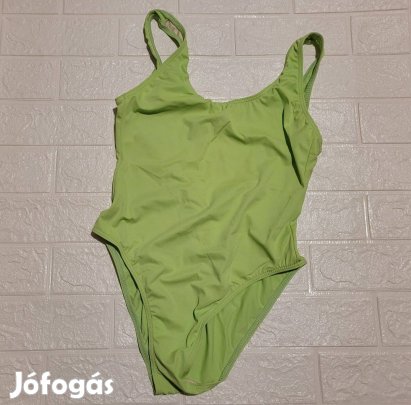 Újszerű egyrészes női fürdőruha (36)