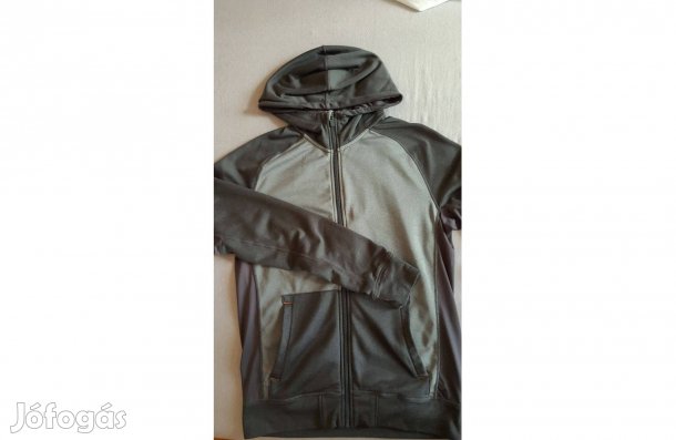 Újszerű fiú férfi felső eladó