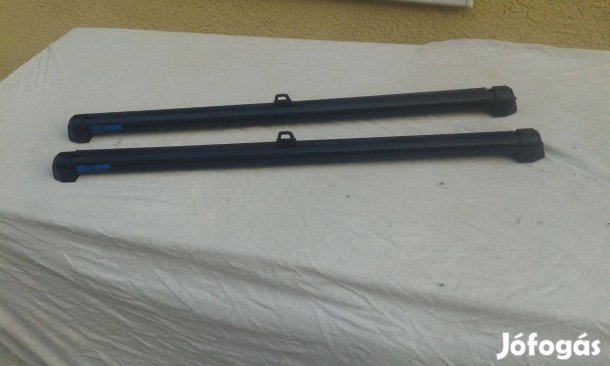 Újszerű hibátlan Retró hátsó szélvédö roló a kalaptartóra