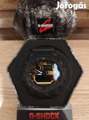 Újszerű karóra Debrecenben!