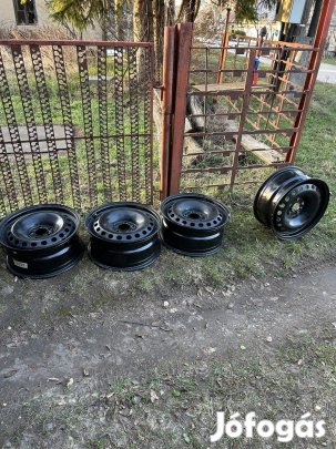 Újszerű lemezfelni