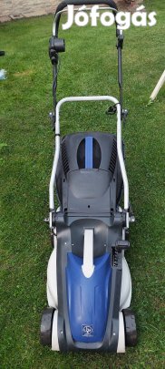 Ujszerü lux Tools 1400w fünyiró