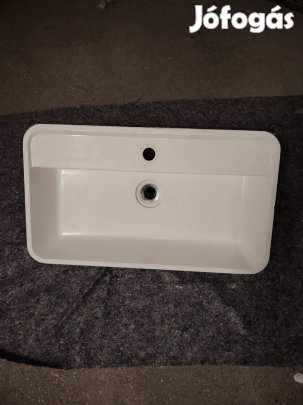 Újszerű mosdó 
