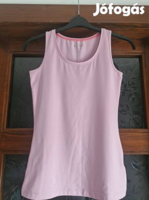 Újszerű női funkcionális top sportoláshoz