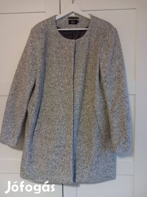 Újszerű női tavaszi kabát XL méret