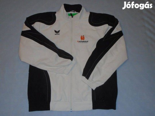 Újszerű szabadidőfelső 15-16 évesre (méret 164 / 170)