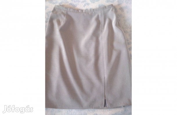 Újszerű szép szoknya eladó