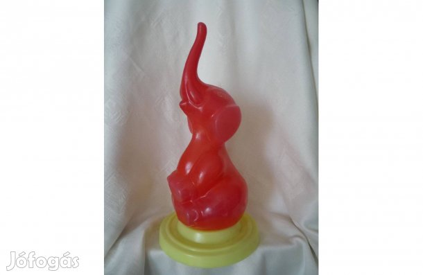 Újszerű színes műanyag karika dobálós játékok egyben