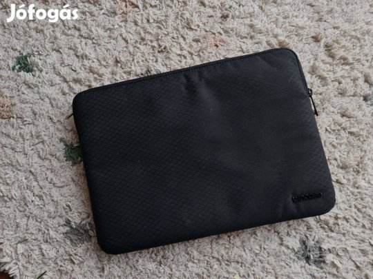 Újszerű tablet védőtok 13" notebookhoz, laptophoz, Apple Macbook Pro