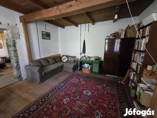 Újteleki 113 nm-es ház eladó