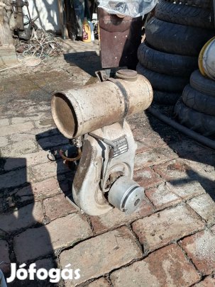 Ukl stabil motor eladó