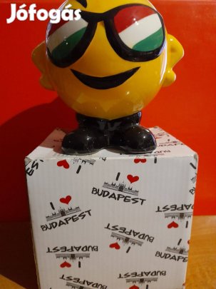 Úl Bögre ( Budapest) !