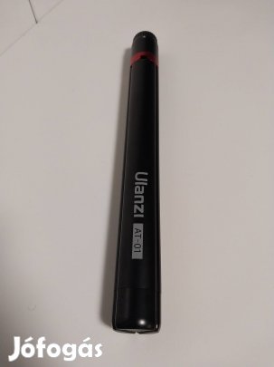 Ulanzi AT-01 állítható tripod / light stand - új