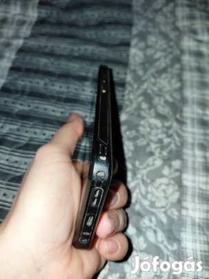 Ulefone Armor 17 pro strapa mobil mobiltelefon