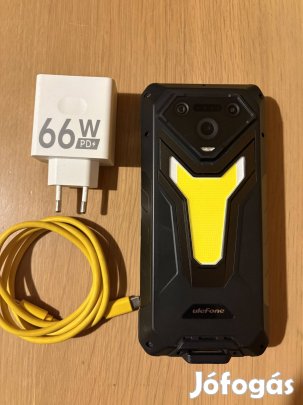 Ulefone Armor 34 pro 512 GB 