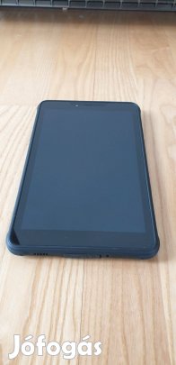 Ulefone Armor Pad Pro, garanciális, szinte új